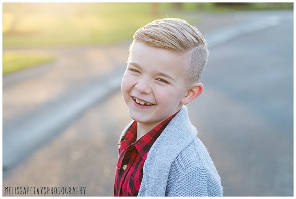 "boy laughing image"