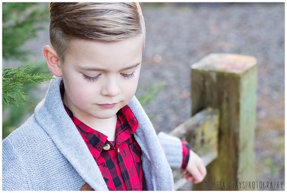 "8 year old photography image"