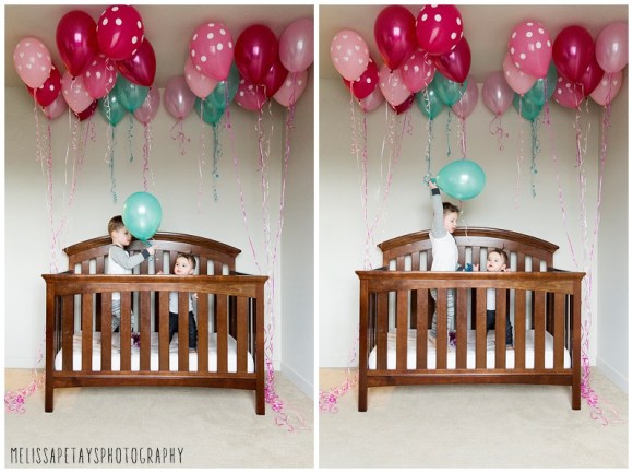 "party in crib image"