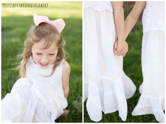 "sweet sisters image"