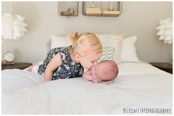 "big sister picture"