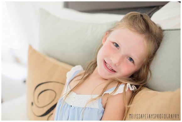 "sweet girl picture"