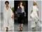nyfw17_0004