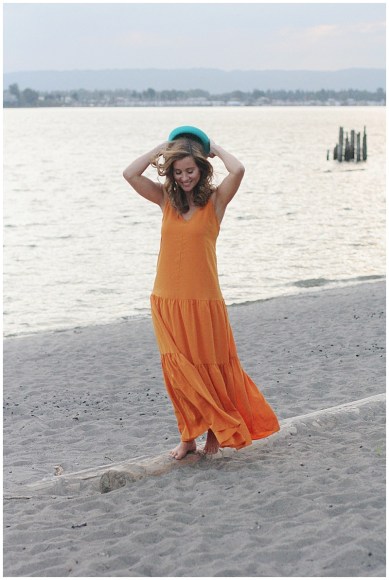 "ruffle trend picture"