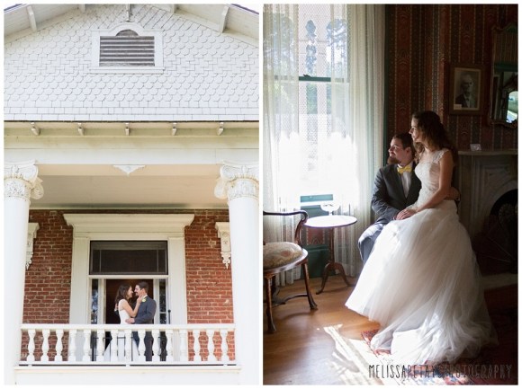 "woodland,ca wedding image"