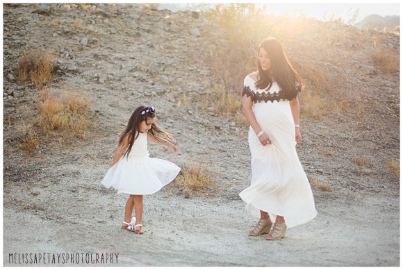 "mother daughter dance image"