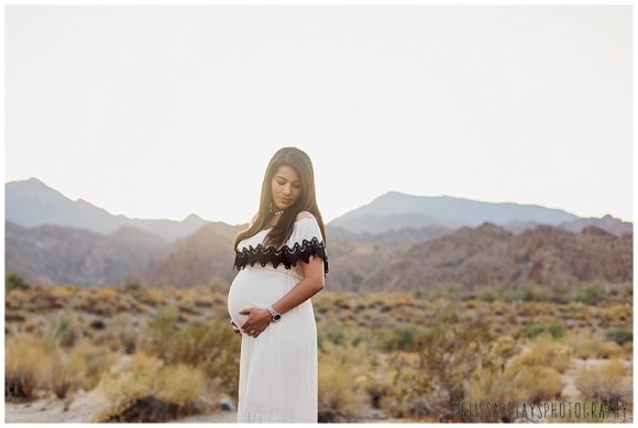 "maternity desert image"