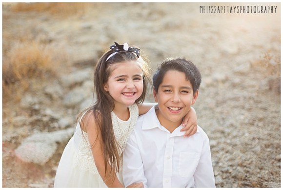 "brother sister image"