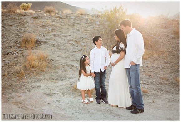 "waiting for baby image"