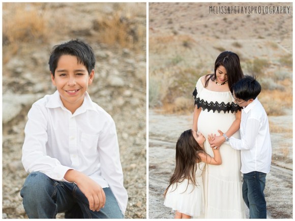 "mother and children image"