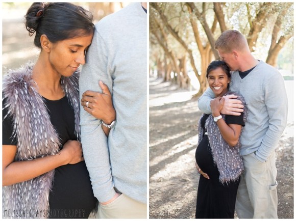 "expectant mother image"