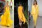 spring-2019-trends-yellow