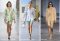 spring_summer_2019_fashion_trends_from_new_york_fashion_week_biker_shorts_with_blazers-768×532